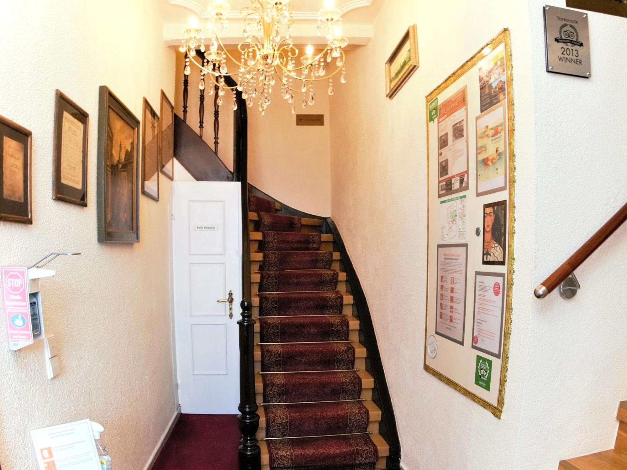 Hotel Rathausgloeckel Baden-Baden Quarto foto